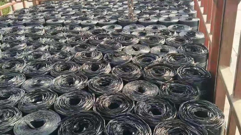 揭秘保温材料：种类差异与选购要点