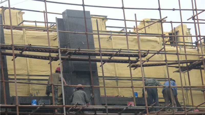 卫生间屋顶漏水？这些堵漏方法你了解吗？**