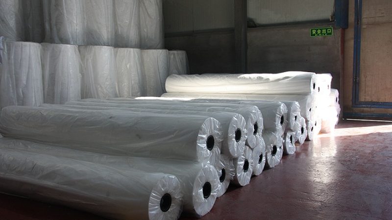 揭秘保温材料环保检测：十大品牌背后的秘密