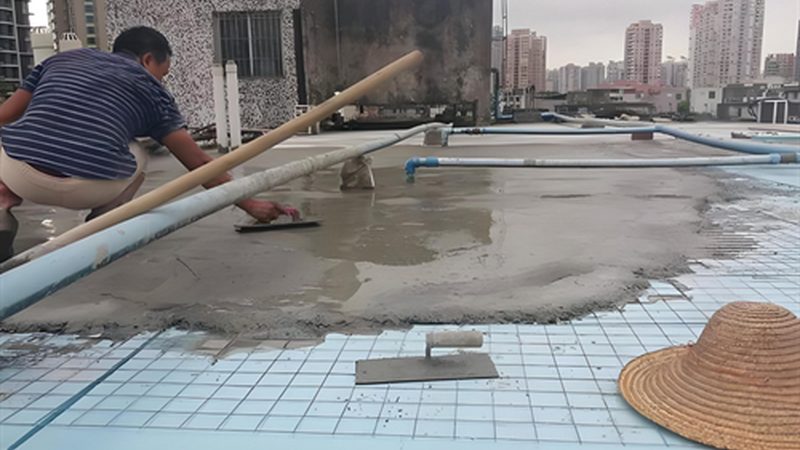 保温材料厂家直销联系方式