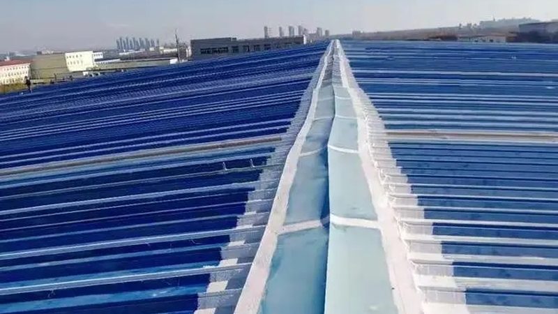 高层建筑外墙保温材料：如何选择优质厂家？**
