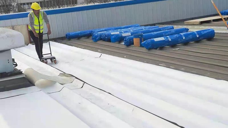 北京卫生间防水材料：如何选择性价比高的产品**