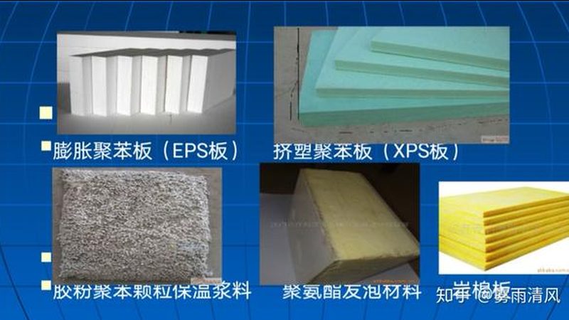 卫生间防水施工团队如何选择？关键在于这几点