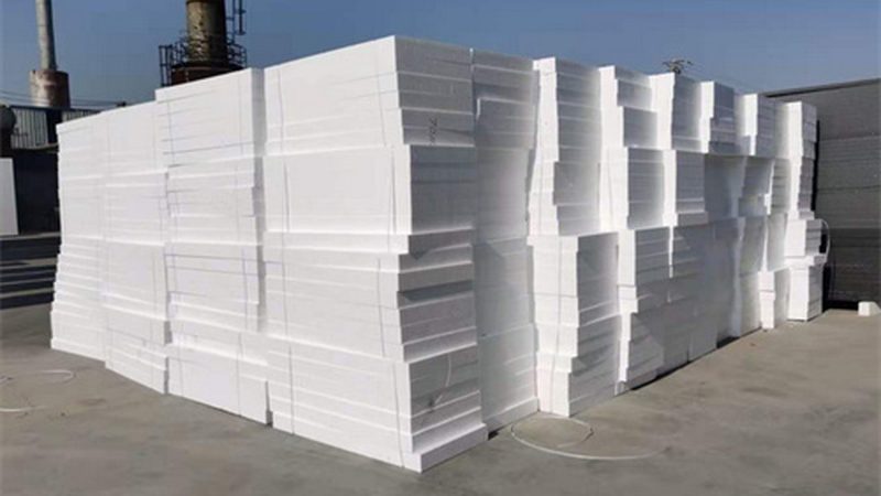 防水涂料十大品牌贴砖施工推荐