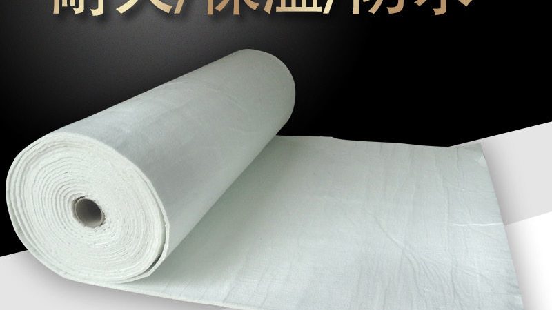 JS防水涂料在旧水泥地面翻新中的应用解析**