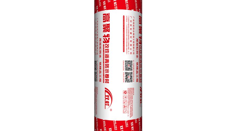聚氨酯防水涂料含固量：揭秘其重要性及检测标准