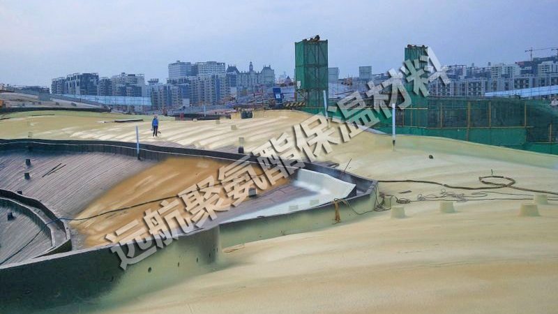 sbs防水卷材哪家厂子正宗