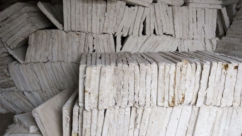 防水卷材冷粘法热熔法哪个好