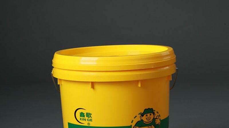 屋面防水自粘卷材：揭秘十大品牌型号背后的技术秘密