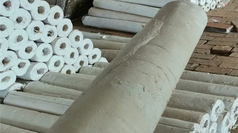 地下室外墙防水，柔性还是刚性？揭秘柔性防水与刚性防水的区别