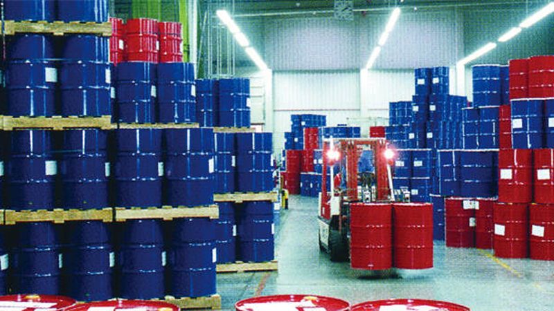 外墙保温材料厚度规格参数