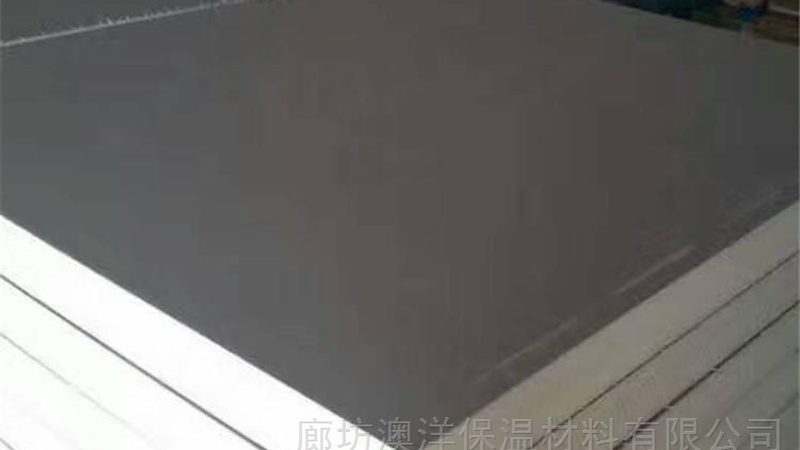 北京卫生间防水包工不包料价格