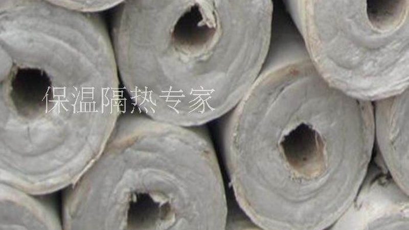 选择保温材料时，首先要关注其质量。优质保温材料应具备以下特点：