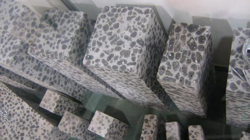 卫生间防水材料选购要点：如何避开误区，选对品牌