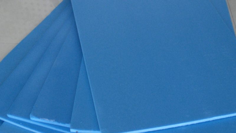 上海SBS防水卷材检测标准解析：品质保障的关键一环