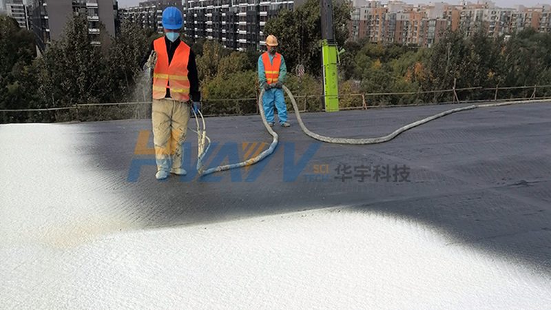 外墙防水材料，如何选择高品质直销厂家？**