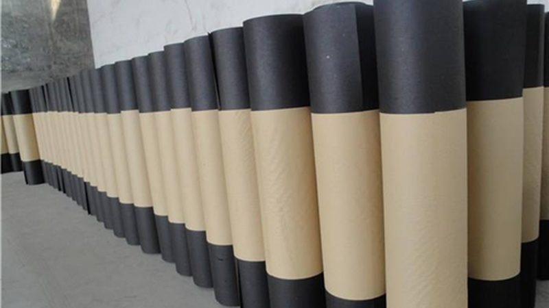 防水涂料一平方用量与成本解析：如何精准控制预算**