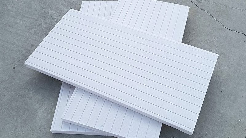 上海地下室防水材料品牌对比：揭秘防水保温材料的选择要点
