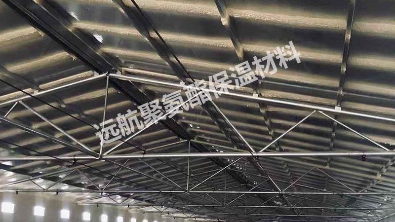 挤塑板施工合同单价里的那些隐藏账本