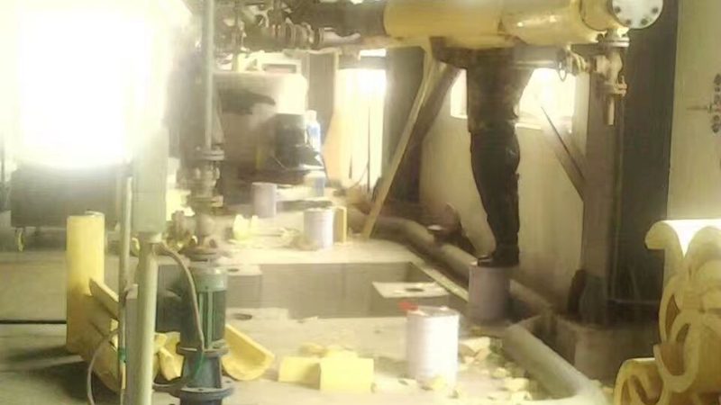 保温隔热材料报价单，从何而来？**
