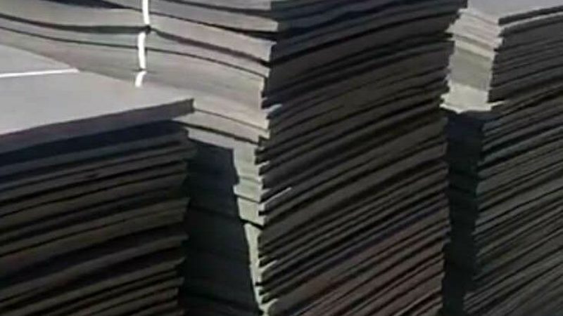 聚氨酯防水涂料哪个牌子口碑好