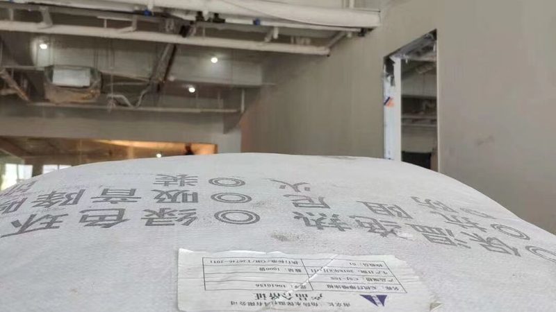 屋面防水工程，质保年限究竟有多长？**