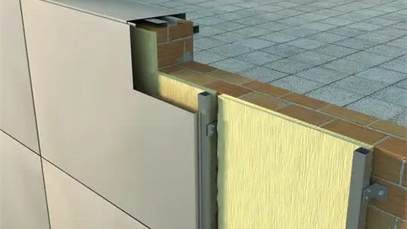 地下室防水补漏，批发渠道选对才不踩坑