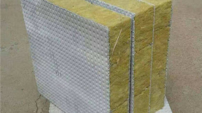 旧房翻新外墙防水用什么材料