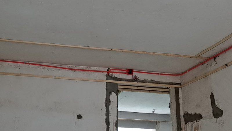屋面漏水维修，价格不菲？揭秘影响维修成本的关键因素